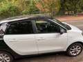 smart forFour Sparsames Perfektes Stadtauto Weiß - thumbnail 13