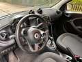 smart forFour Sparsames Perfektes Stadtauto Weiß - thumbnail 7