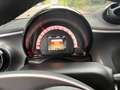 smart forFour Sparsames Perfektes Stadtauto Weiß - thumbnail 14