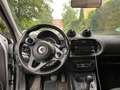 smart forFour Sparsames Perfektes Stadtauto Weiß - thumbnail 8