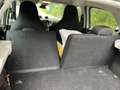 smart forFour Sparsames Perfektes Stadtauto Weiß - thumbnail 12