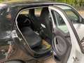 smart forFour Sparsames Perfektes Stadtauto Weiß - thumbnail 5