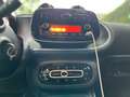 smart forFour Sparsames Perfektes Stadtauto Weiß - thumbnail 15