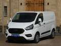 Ford Transit Custom Kasten 300 L1 Trend*7700KM*AC*PDC Weiß - thumbnail 3