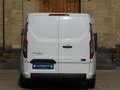 Ford Transit Custom Kasten 300 L1 Trend*7700KM*AC*PDC Weiß - thumbnail 5