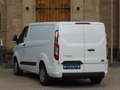 Ford Transit Custom Kasten 300 L1 Trend*7700KM*AC*PDC Weiß - thumbnail 4