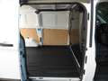 Ford Transit Custom Kasten 300 L1 Trend*7700KM*AC*PDC Weiß - thumbnail 10