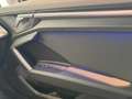 Audi A3 40 TFSI e PHEV Advanced S tronic (150 kW) Grijs - thumbnail 22
