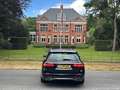 Mercedes-Benz E 200 Estate Business Solution Sport Zwart - thumbnail 5