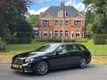 Mercedes-Benz E 200 Estate Business Solution Sport Zwart - thumbnail 3