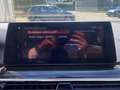 BMW 520 520dA 190ch Luxury Blau - thumbnail 8