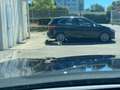 BMW 520 520dA 190ch Luxury Blau - thumbnail 14