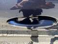 BMW 520 520dA 190ch Luxury Blau - thumbnail 16