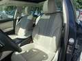 BMW 520 520dA 190ch Luxury Blau - thumbnail 12