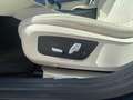BMW 520 520dA 190ch Luxury Blau - thumbnail 10