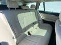 BMW 520 520dA 190ch Luxury Blau - thumbnail 13