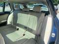 BMW 520 520dA 190ch Luxury Blau - thumbnail 5
