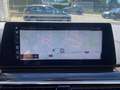 BMW 520 520dA 190ch Luxury Blau - thumbnail 7