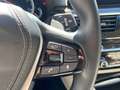 BMW 520 520dA 190ch Luxury Blau - thumbnail 11