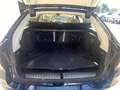 BMW 520 520dA 190ch Luxury Blau - thumbnail 19