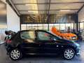 Peugeot 206 1.4 Génération inruil mogelijk Noir - thumbnail 4