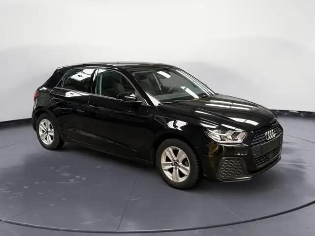 Audi A1 1.0 25 TFSI - 95  Design