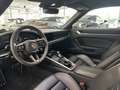 Porsche 992 Turbo S*NACHT*PCCB*MATRiX*360°*CARBON*18-WEG Grey - thumbnail 10
