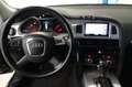 Audi A6 Avant 2.0 TFSI Advance  LEES ADVERTENTIE Schwarz - thumbnail 13