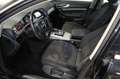 Audi A6 Avant 2.0 TFSI Advance  LEES ADVERTENTIE Zwart - thumbnail 10
