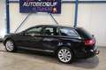 Audi A6 Avant 2.0 TFSI Advance  LEES ADVERTENTIE Zwart - thumbnail 5