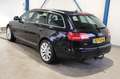 Audi A6 Avant 2.0 TFSI Advance  LEES ADVERTENTIE Zwart - thumbnail 4