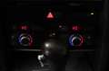 Audi A6 Avant 2.0 TFSI Advance  LEES ADVERTENTIE Schwarz - thumbnail 16