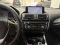 BMW 135 M135iA Wit - thumbnail 18