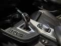 BMW 135 M135iA Wit - thumbnail 19