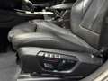 BMW 135 M135iA Blanc - thumbnail 10