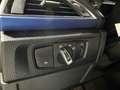 BMW 135 M135iA Wit - thumbnail 17