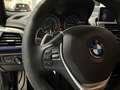 BMW 135 M135iA Wit - thumbnail 16