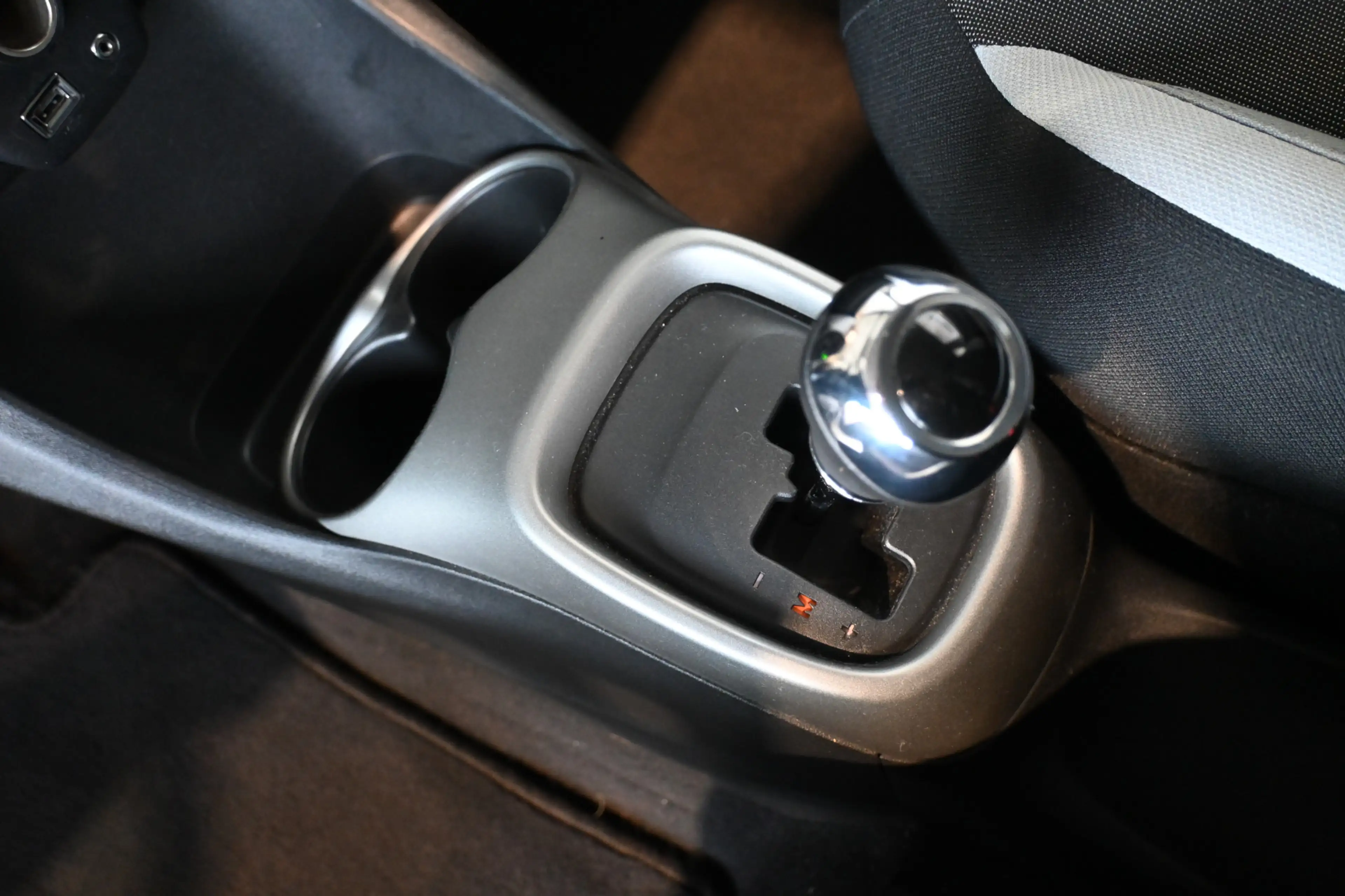 Toyota Aygo 1.0 VVT-i X-Sport Automaat Airco Camera Lichtmetaa — photo 11