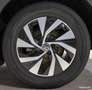 Volkswagen Tiguan 1.5 etsi 150 ch dsg7 life plus neuf 0km + pack hiver confort camera acc remise de 20 % Gris - thumbnail 13