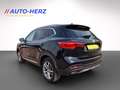 MG HS EHS Comfort PHEV Leder+LED+Klimaautomatik+PDC Schwarz - thumbnail 9