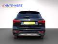 MG HS EHS Comfort PHEV Leder+LED+Klimaautomatik+PDC Schwarz - thumbnail 10