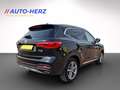 MG HS EHS Comfort PHEV Leder+LED+Klimaautomatik+PDC Schwarz - thumbnail 11