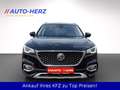 MG HS EHS Comfort PHEV Leder+LED+Klimaautomatik+PDC Schwarz - thumbnail 4