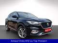 MG HS EHS Comfort PHEV Leder+LED+Klimaautomatik+PDC Schwarz - thumbnail 2