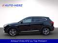 MG HS EHS Comfort PHEV Leder+LED+Klimaautomatik+PDC Schwarz - thumbnail 7