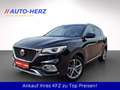 MG HS EHS Comfort PHEV Leder+LED+Klimaautomatik+PDC Schwarz - thumbnail 5