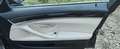 BMW 530 Serie 5 F11 Touring 530d Touring xdrive Luxury Grigio - thumbnail 9