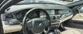 BMW 530 Serie 5 F11 Touring 530d Touring xdrive Luxury Grigio - thumbnail 11