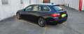 BMW 530 Serie 5 F11 Touring 530d Touring xdrive Luxury Grigio - thumbnail 6