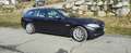BMW 530 Serie 5 F11 Touring 530d Touring xdrive Luxury Grigio - thumbnail 14